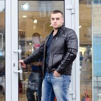 Отзыв от Арсений - DTV виза