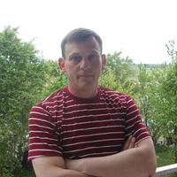 Отзыв от Карен - Виза Destination Thailand