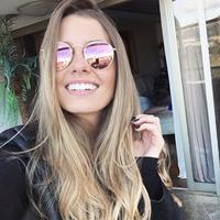 Отзыв от Кристина - DTV виза